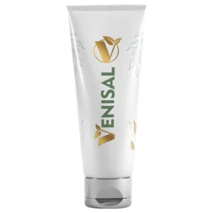 Venisal Gel