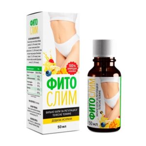 FitoSlim