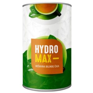 Hydromax