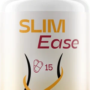 Slim Easy